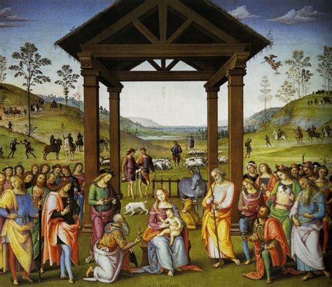 A Miraculous Prayer to St Expedite, Helper in Urgent Situations.